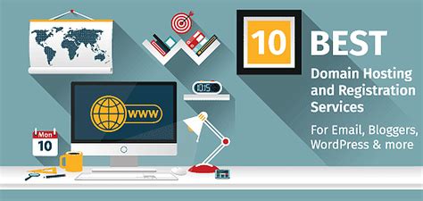 Web Hosting & Domain Registration Services in Saudi Arabia.